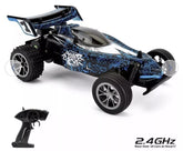 2.4GHz RC Cars Remote Control Car 1:16 Scale RC Car
